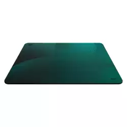 Геймърски пад ZOWIE G-SR-SE Bi II - Зелен