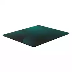 Геймърски пад ZOWIE G-SR-SE Bi II - Зелен