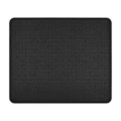 Геймърски пад ZOWIE G-SR-SE Orange - L                          