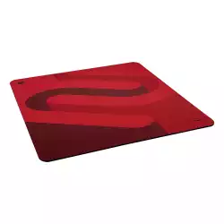 Геймърски пад ZOWIE G-SR-SE Rouge Red - Large