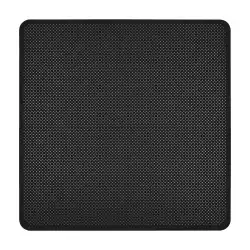 Геймърски пад ZOWIE G-SR-SE Rouge Red - Large