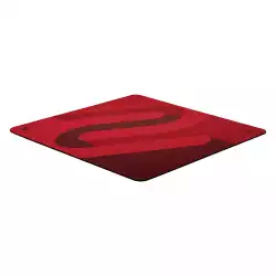 Геймърски пад ZOWIE G-SR-SE Rouge Red - Large