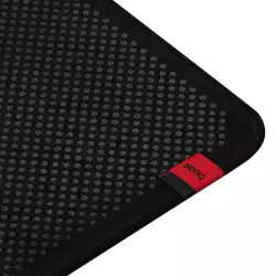 Геймърски пад ZOWIE G-TR - Large                          