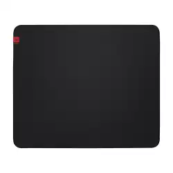 Геймърски пад ZOWIE G-TR - Large