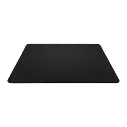 Геймърски пад ZOWIE H-SR III - XL