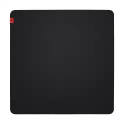 Геймърски пад ZOWIE H-SR III - XL