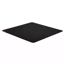 Геймърски пад ZOWIE H-SR III - XL