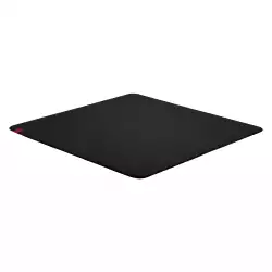 Геймърски пад ZOWIE H-TR - Extra Large