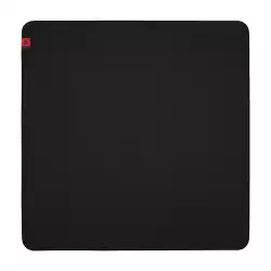 Геймърски пад ZOWIE H-TR - Extra Large
