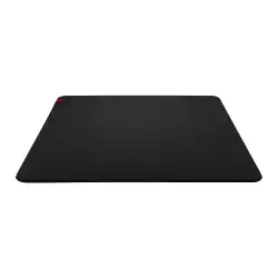 Геймърски пад ZOWIE H-TR - Extra Large