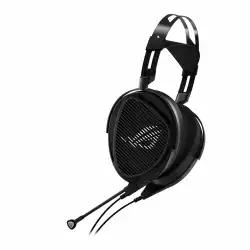 Геймърски слушалки ASUS ROG Kithara powered by HIFIMAN
