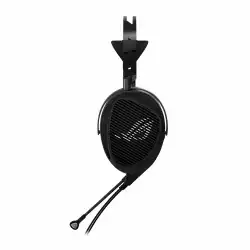 Геймърски слушалки ASUS ROG Kithara powered by HIFIMAN