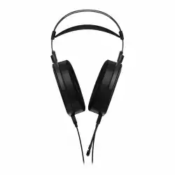 Геймърски слушалки ASUS ROG Kithara powered by HIFIMAN