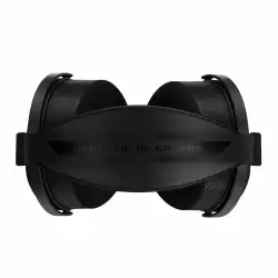 Геймърски слушалки ASUS ROG Kithara powered by HIFIMAN