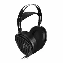 Геймърски слушалки ASUS ROG Kithara powered by HIFIMAN