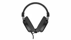 Геймърски слушалки ENDORFY Viro Infra - Black