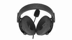 Геймърски слушалки ENDORFY Viro Infra - Black