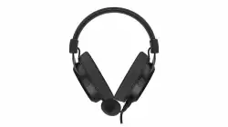 Геймърски слушалки ENDORFY Viro Infra - Black