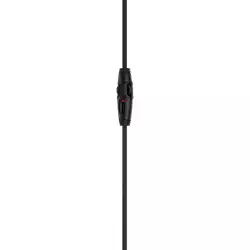Геймърски слушалки HyperX Cloud Blue Playstation, Микрофон, Черно/Син