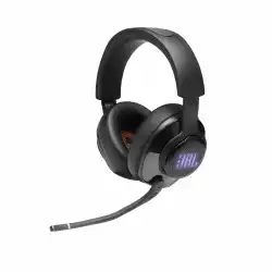 Геймърски слушалки JBL Quantum 400 Black                          
