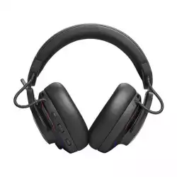 Геймърски слушалки JBL Quantum 910, Черен