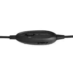 Геймърски слушалки с микрофон Creative Sound Blaster Blaze V2