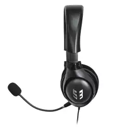 Геймърски слушалки с микрофон Creative Sound Blaster Blaze V2