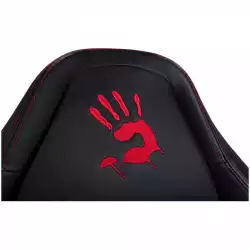 Геймърски стол A4TECH Bloody GC-350