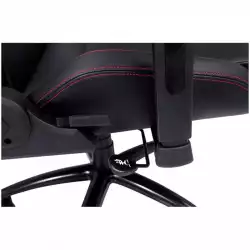 Геймърски стол A4TECH Bloody GC-350