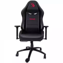 Геймърски стол A4TECH Bloody GC-350