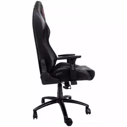 Геймърски стол A4TECH Bloody GC-350