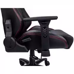 Геймърски стол A4TECH Bloody GC-350