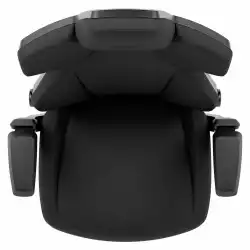 Геймърски стол noblechairs DAWN - Black Edition
