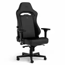 Геймърски стол noblechairs HERO ST - Black Edition