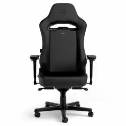 Геймърски стол noblechairs HERO ST - Black Edition