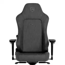 Геймърски стол noblechairs HERO TX, Grey
