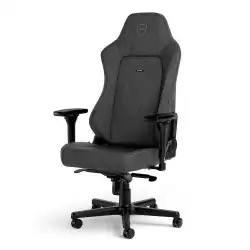 Геймърски стол noblechairs HERO TX, Grey                          