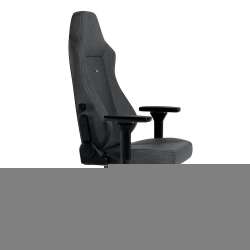 Геймърски стол noblechairs HERO TX, Grey