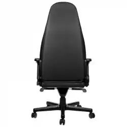 Геймърски стол noblechairs ICON, Black Edition