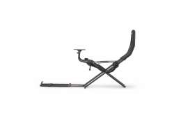 Геймърски стол Playseat Challenge Actifit, Черен