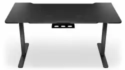 Геймърско бюро ENDORFY - Atlas L - Electric