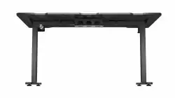 Геймърско бюро ENDORFY - Atlas L - Electric