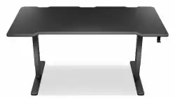 Геймърско бюро ENDORFY - Atlas L