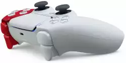 Гейминг контролер Sony PS5 DualSense God of War 20th Anniversary