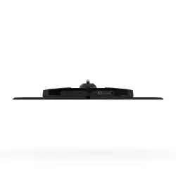 Гейминг монитор GIGABYTE AORUS FO32U2P, 31.5" QD-OLED, 4K UHD, 240Hz, 0.03ms, DP 2.1 UHBR20, Vesa ClearMR 13000, HDR 400, KVM