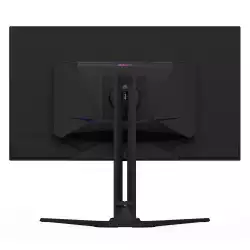 Гейминг монитор GIGABYTE AORUS FO32U2, 31.5" QD-OLED, 4K UHD, 240Hz, 0.03ms, Vesa ClearMR 13000, HDR 400, KVM