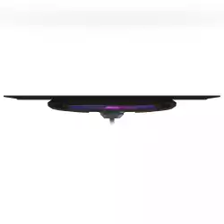 Гейминг монитор GIGABYTE AORUS FO32U2P, 31.5" QD-OLED, 4K UHD, 240Hz, 0.03ms, DP 2.1 UHBR20, Vesa ClearMR 13000, HDR 400, KVM