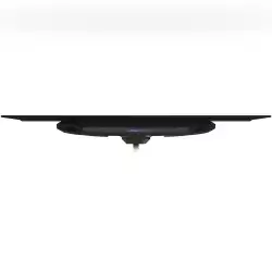 Гейминг монитор GIGABYTE AORUS FO32U2, 31.5" QD-OLED, 4K UHD, 240Hz, 0.03ms, Vesa ClearMR 13000, HDR 400, KVM
