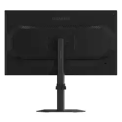 Гейминг монитор Gigabyte G25F2 - 24.5 inch SS IPS FHD (1920x1080), 200 Hz, 1 ms, HDR10