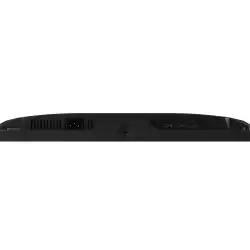 Гейминг монитор Gigabyte G25F2 - 24.5 inch SS IPS FHD (1920x1080), 200 Hz, 1 ms, HDR10